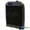 A & I Products Radiator w/ Oil Cooler 29.25" x21.5" x10" A-D8NN8005SB - alternate 2